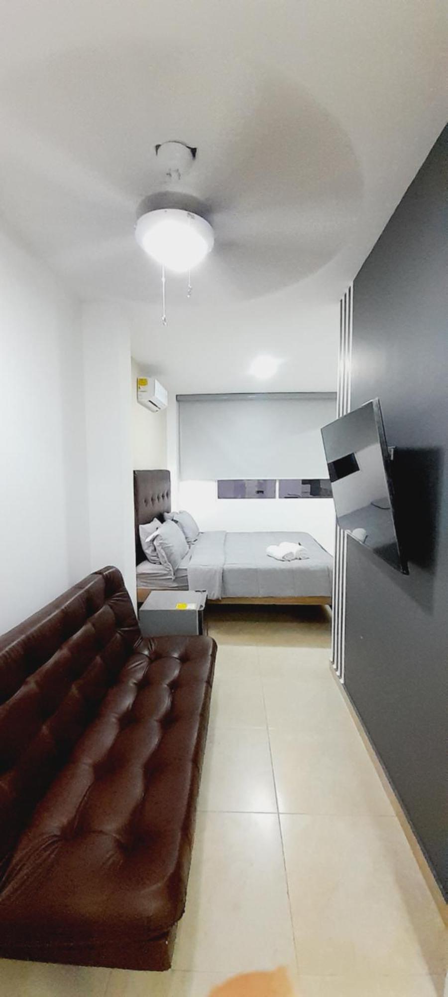 Miami Hotel Cartagena - Luxury Apartments Exterior foto