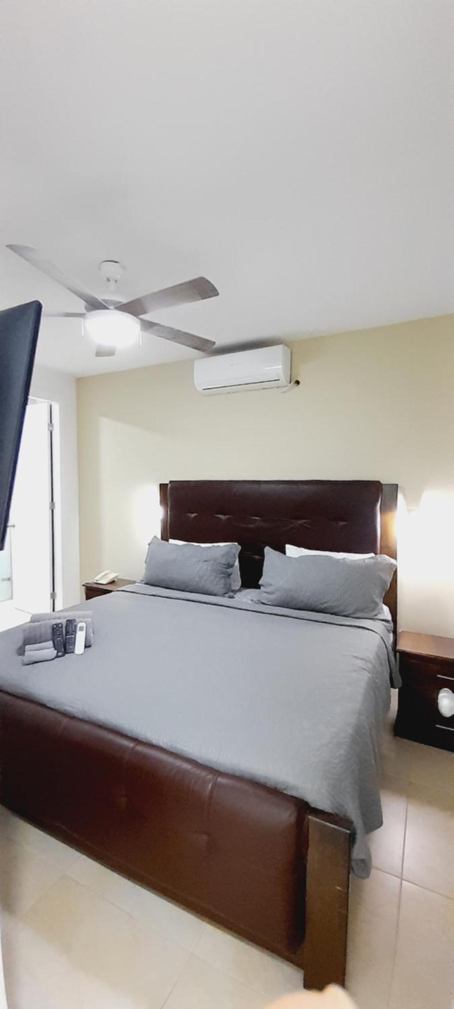 Miami Hotel Cartagena - Luxury Apartments Exterior foto