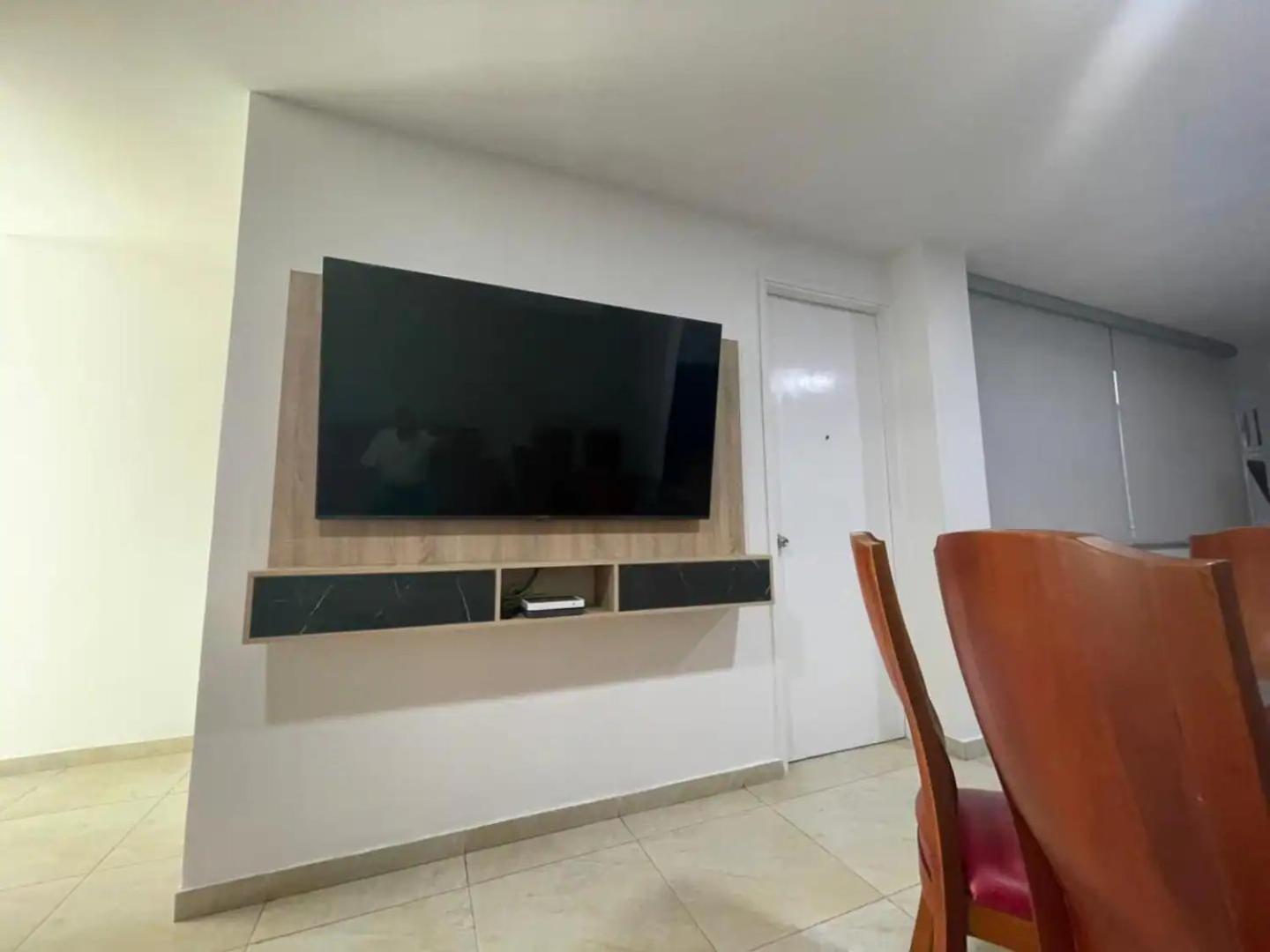 Miami Hotel Cartagena - Luxury Apartments Exterior foto