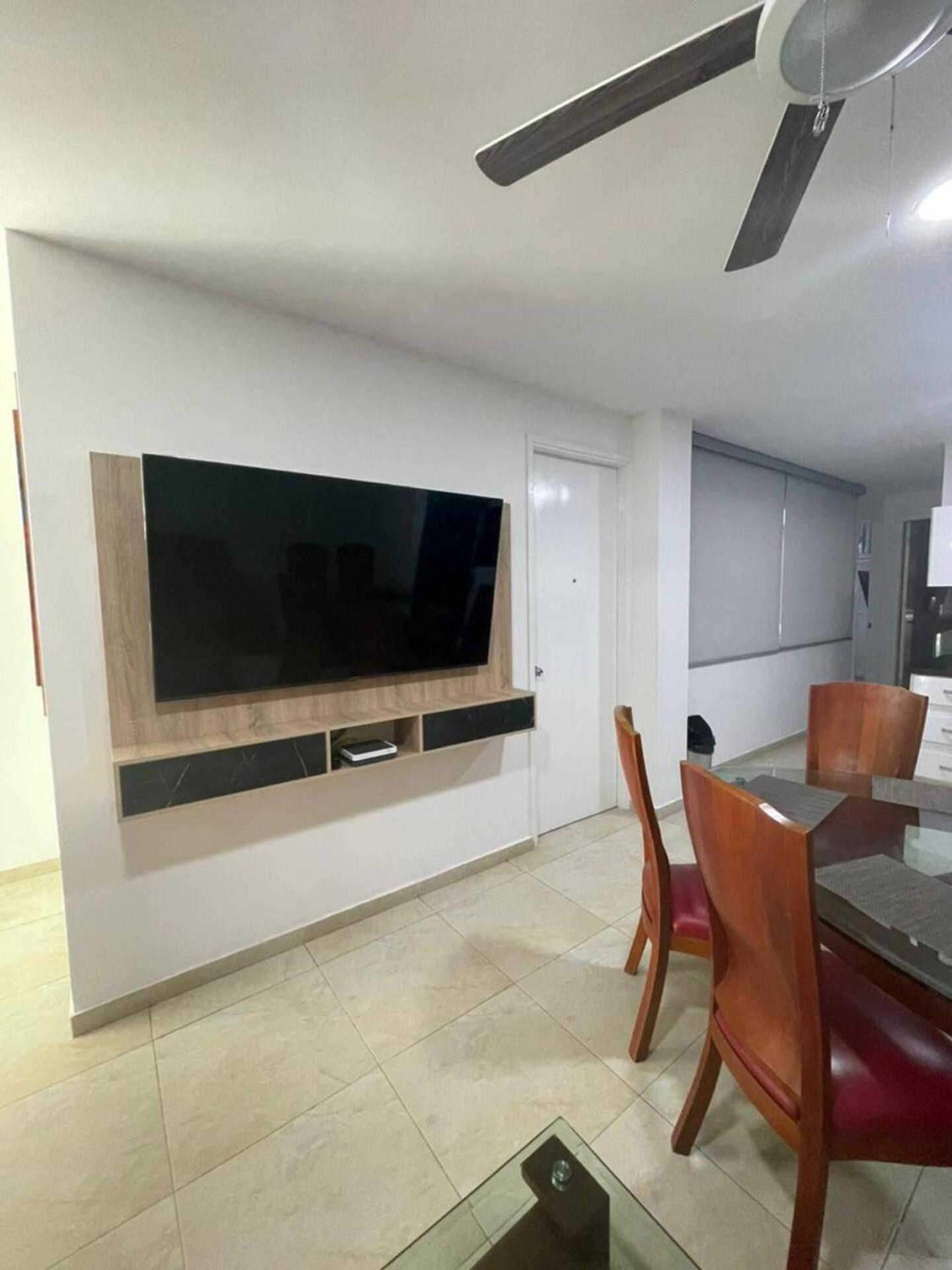 Miami Hotel Cartagena - Luxury Apartments Exterior foto