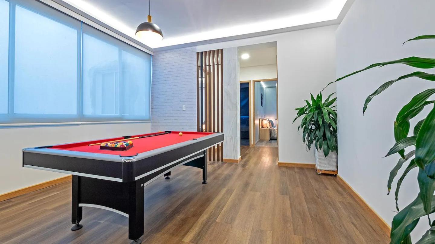 Miami Hotel Cartagena - Luxury Apartments Exterior foto