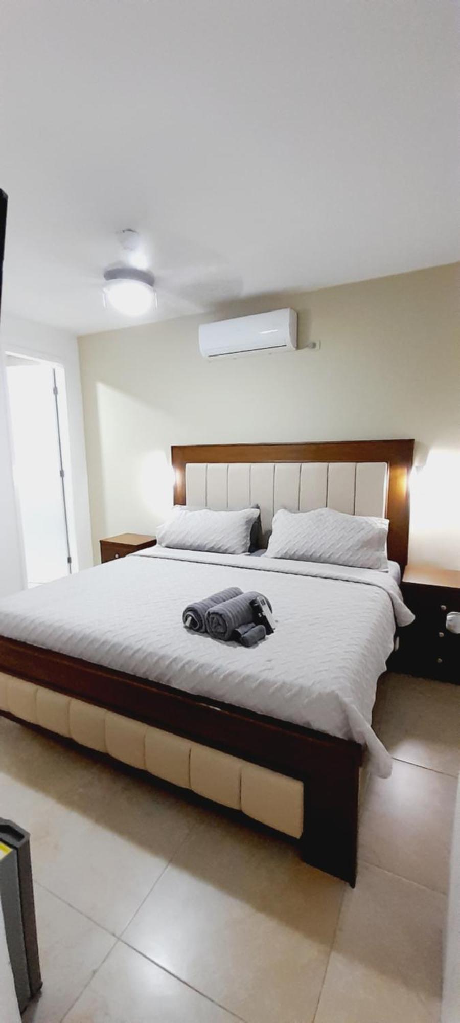 Miami Hotel Cartagena - Luxury Apartments Exterior foto