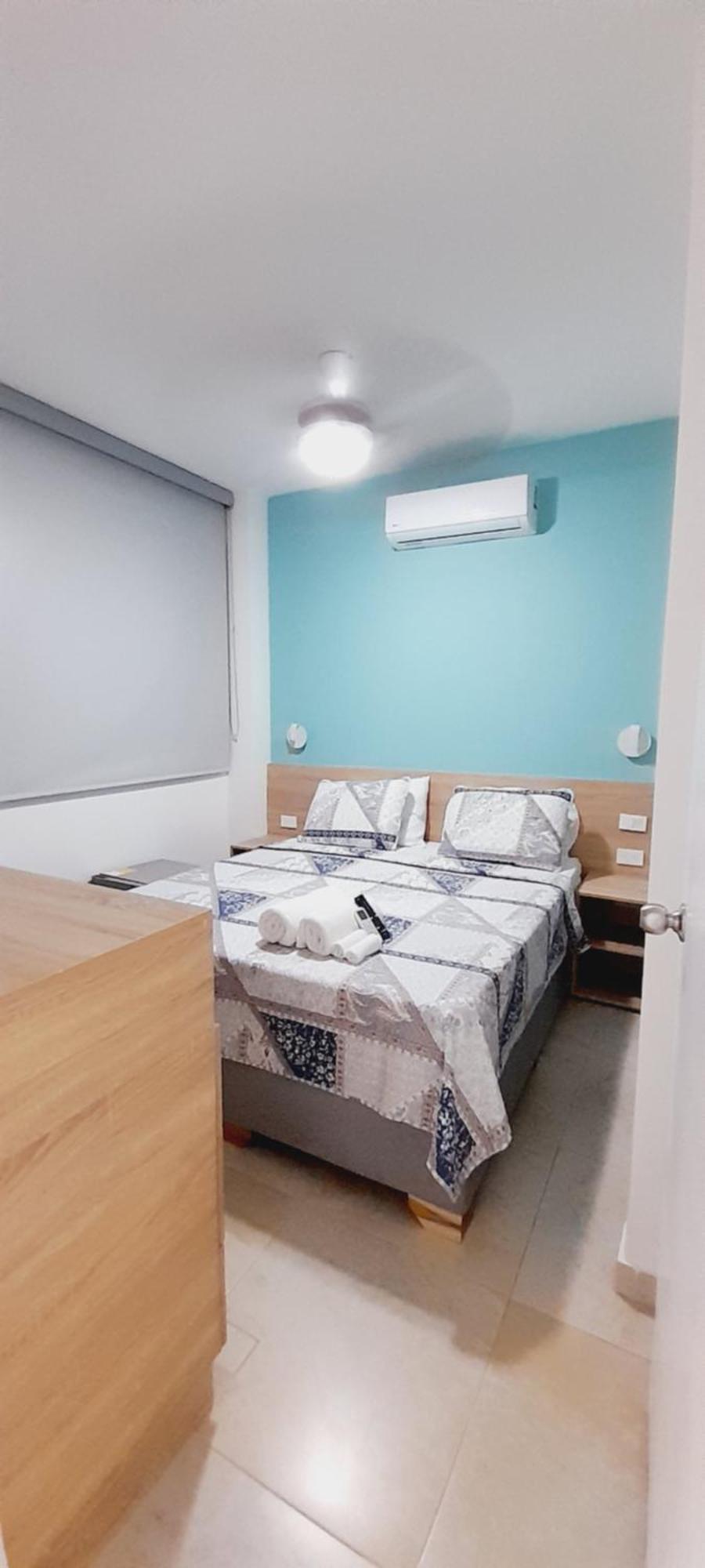 Miami Hotel Cartagena - Luxury Apartments Exterior foto