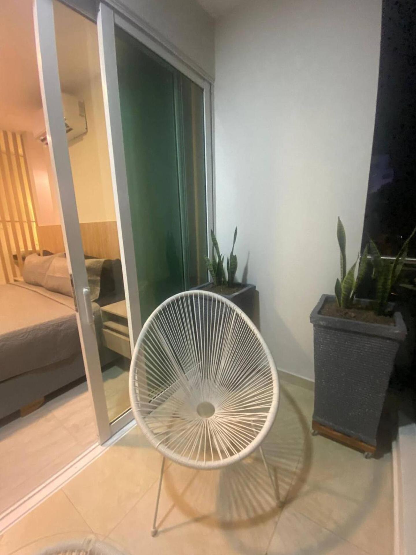 Miami Hotel Cartagena - Luxury Apartments Exterior foto